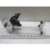 Image 2 : ORTUR AXIS ROTARY CHUCK
