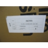 Image 5 : OAK SIGMA 160CM SIDEBOARD