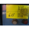 Image 5 : LG. SUREFLAME GAS CONSTRUCTION HEATER