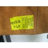 Image 2 : ASST. LEATHER HANDBAGS, ETC.