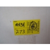 Image 4 : 6 WALL MOUNT LIGHT FIXTURES - DOUBLE BULB