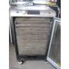 Image 2 : CABELA'S SMART HEAT DEHYDRATOR
