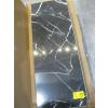 Image 2 : 6+ BOXES APPROX. 130+SQ FT OF SCRATCH RESISTANT VINYL WATERPROOF FLOORING