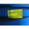 Image 2 : BIN OF MISC. OUTDOOR LIGHTING, ETC.