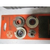Image 2 : LINE DISCONNECT KIT