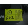 Image 2 : 2 BATTERY BACKUPS