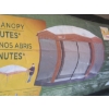 Image 3 : COLEMAN SCREEN INSTANT CANOPY 12'X10' TENT