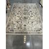 Image 1 : 5'3"X7'7" AREA CARPET