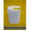 Image 3 : BLUETOOTH NBY SPEAKER & SONOS SPEAKER