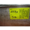 Image 5 : CASE OF GLASS CHIMNEYS