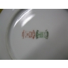 Image 3 : SET OF LAMOGE DISHES