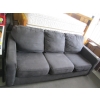 Image 1 : GREY SOFA