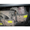 Image 1 : 2 TOOL BAGS & PAIR OF KNEEPADS