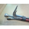 Image 3 : BUNDLE OF PRYBARS