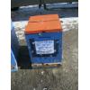Image 1 : BEEHIVE STARTER BOX