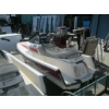 Image 5 : 2 - YAMAHA WAVERUNNERS & THE DOUBLE WAVERUNNER TRAILER W/PAPERS