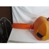 Image 2 : CHAINSAW CASE