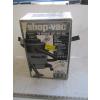Image 1 : SHOP VAC 