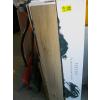 Image 2 : 8 BOXES OF CLEARWATER VINYL FLOORING