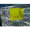 Image 3 : METAL FENCING