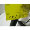 Image 3 : COMPUTER LIGHT W/PHONE HOLDER