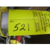 Image 4 : 2 FIRE EXTINGUISHER