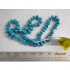 Image 1 : ASST. PENDANTS & A VINTAGE TURQUOISE NUGGET NECKLACE