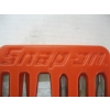 Image 2 : SNAP ON SCREWDRIVER W/CHANGEABLE BITS