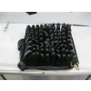 Image 1 : ROHO GROUP WHEELCHAIR SEAT - AIR FILLED