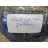 Image 2 : WEST GERMAN POTTERY JUG