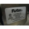 Image 2 : FLOTECH 115V WATER PUMP