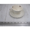 Image 6 : LG. SET OF SPODE JEWEL ENGLISH CHINA