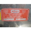 Image 3 : STAINLESS STEEL GREASE EXTRACTOR