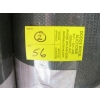 Image 3 : 2 ROLLS OF ECO ACOUSTICAL UNDERLAYMENT