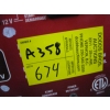 Image 2 : MOTOMASTER BATTERY CHARGER