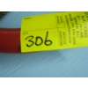 Image 2 : 4 HAND SAWS