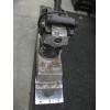 Image 2 : EDDIE 91 FLOORING REMOVAL TOOL