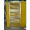 Image 1 : DISMANTLED PAN RACK