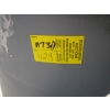 Image 3 : GARBAGE CANS, LIDS & ROLLER