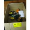 Image 1 : BOX OF LOCKS