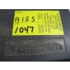 Image 2 : MASTERCRAFT DIGITAL CALIPER