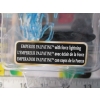 Image 2 : 3 STAR WARS FIGURINES