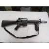 Image 2 : ELECTRIC AIRSOFT GUN