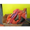Image 2 : LIFEJACKETS