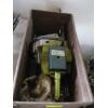 Image 1 : PIONEER P26 CHAINSAW