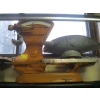 Image 1 : ORANGE SCALE