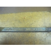 Image 3 : FORD COLLECTOR WRENCHES