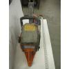 Image 3 : HUSQVARNA GAS CUTOFF SAW