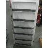 Image 3 : WOODS UPRIGHT FREEZER