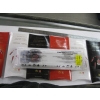 Image 2 : MCDONALD'S COLLECTABLE MINI JERSEYS